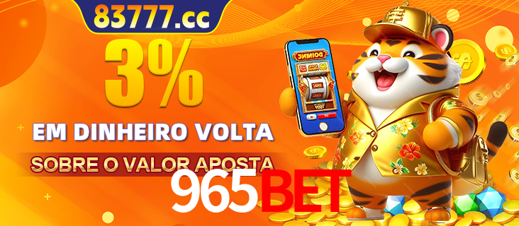 Promoção para baixar e instalar o aplicativo do cassino 965bet. O banner oferece uma recompensa de R1aR1aR8, com a imagem de uma cobra sobre moedas de ouro.