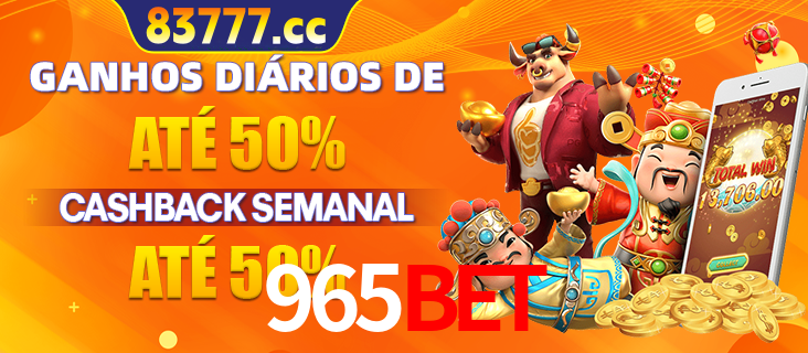 Anúncio de um membro ganhador do cassino 965bet que ganhou R$2.193.486,00 jogando o slot PG Fortune Tiger, com os mascotes do jogo comemorando o prêmio.